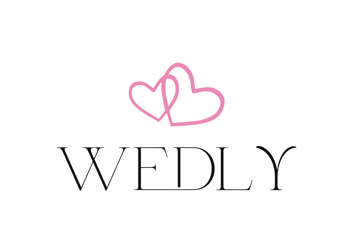 wedly logo